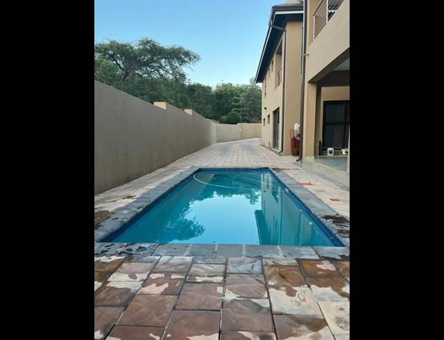 5 BEDROOM HOUSE FOR SALE IN ELAWINI LIFESTYLE ESTATE